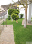 casa-o-chalet-independiente-en-venta-en-calle-ceuta-small-20