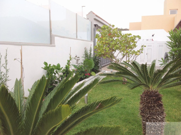 casa-o-chalet-independiente-en-venta-en-calle-ceuta-big-16