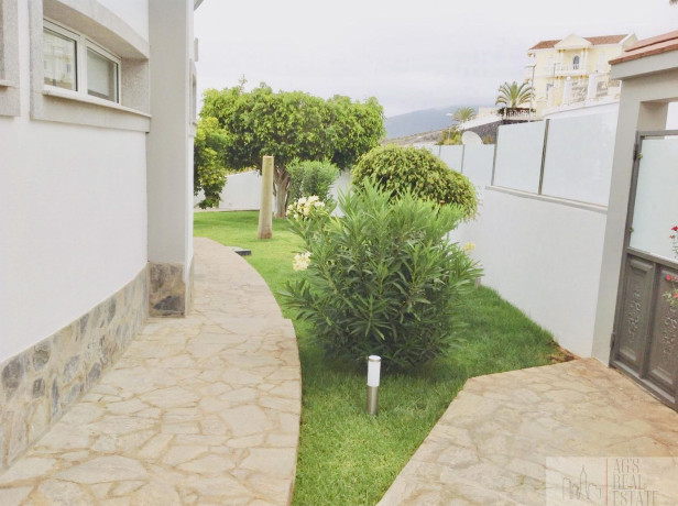 casa-o-chalet-independiente-en-venta-en-calle-ceuta-big-17