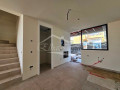 duplex-en-venta-en-casco-urbano-small-10