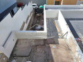 duplex-en-venta-en-casco-urbano-small-19