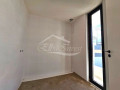 duplex-en-venta-en-casco-urbano-small-14