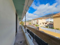 duplex-en-venta-en-casco-urbano-small-17