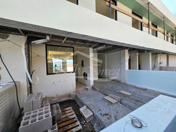 duplex-en-venta-en-casco-urbano-big-20