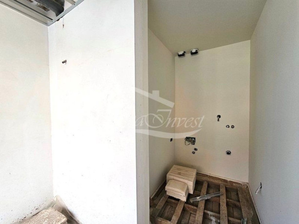 duplex-en-venta-en-casco-urbano-big-22