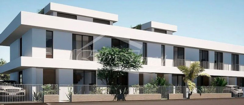 duplex-en-venta-en-casco-urbano-big-5