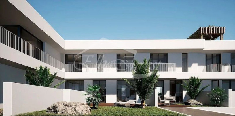 duplex-en-venta-en-casco-urbano-big-4