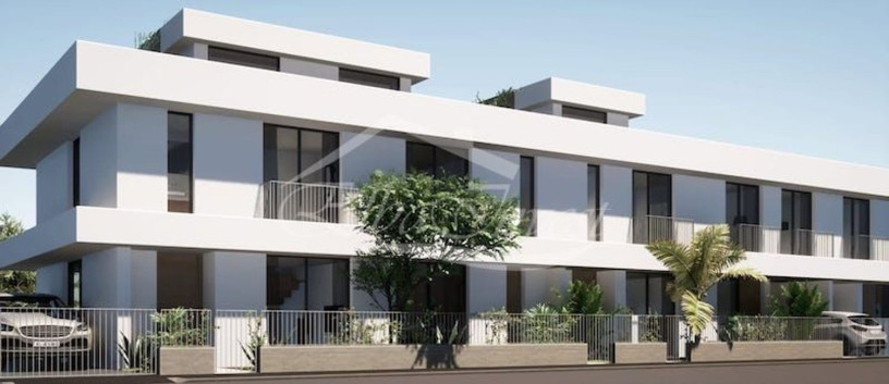 duplex-en-venta-en-casco-urbano-big-0