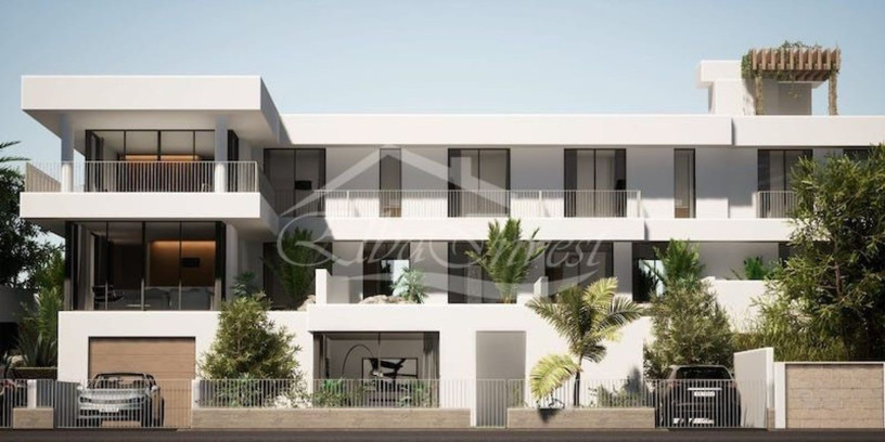 duplex-en-venta-en-casco-urbano-big-3