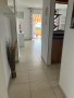 piso-en-venta-en-calle-el-almendro-small-14