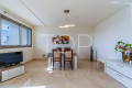 duplex-en-venta-en-la-caleta-small-4