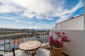 duplex-en-venta-en-la-caleta-small-0