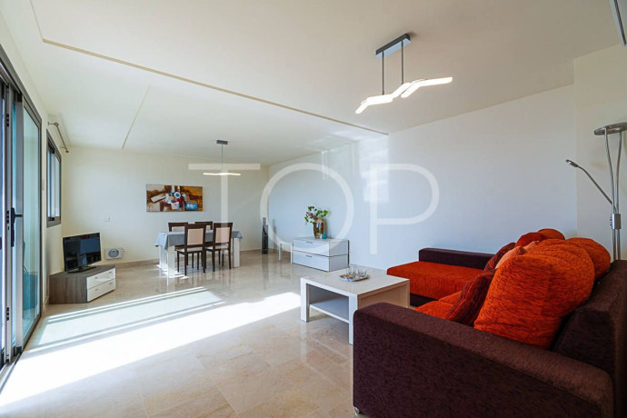 duplex-en-venta-en-la-caleta-big-2