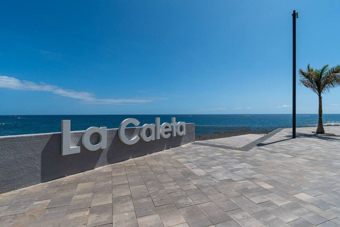 duplex-en-venta-en-la-caleta-big-28