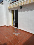 chalet-adosado-en-venta-en-calle-jardin-botanico-sn-small-20