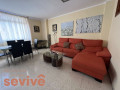 piso-en-venta-en-la-laguna-small-2