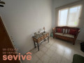 piso-en-venta-en-la-laguna-small-9