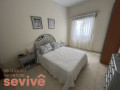 piso-en-venta-en-la-laguna-small-8