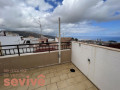 piso-en-venta-en-la-laguna-small-15