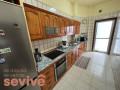 piso-en-venta-en-la-laguna-small-5