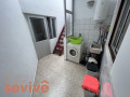 piso-en-venta-en-la-laguna-small-12