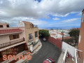 piso-en-venta-en-la-laguna-small-11