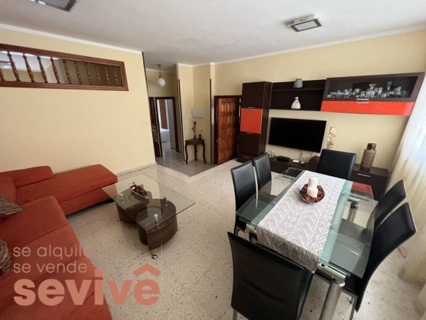 piso-en-venta-en-la-laguna-big-1