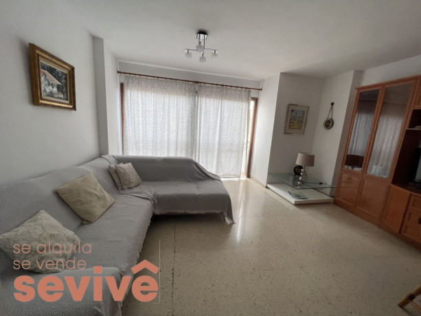 piso-en-venta-en-la-laguna-big-6