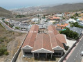 casa-o-chalet-en-venta-en-calle-ceuta-small-28