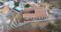 casa-o-chalet-en-venta-en-calle-ceuta-small-1