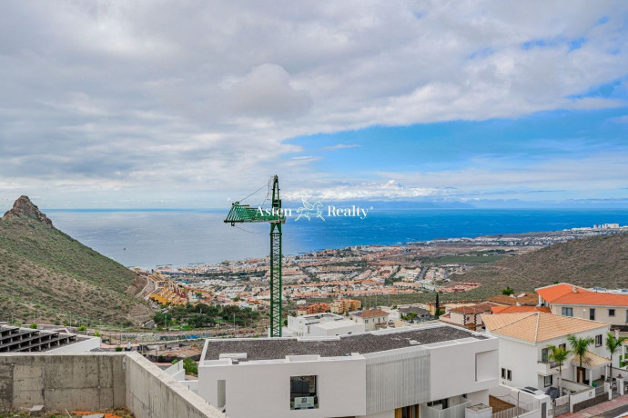 casa-o-chalet-en-venta-en-calle-ceuta-big-10