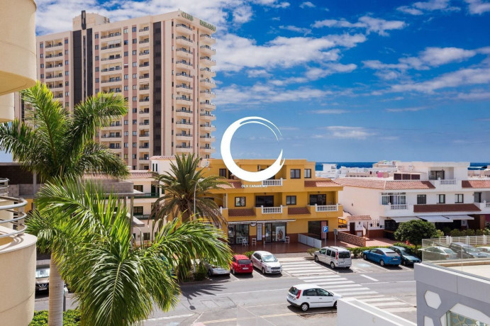 piso-en-venta-en-playa-paraiso-big-12