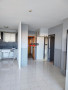 piso-en-venta-en-playa-paraiso-small-10