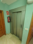 piso-en-venta-en-calle-tinerfe-el-grande-small-17