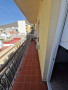 piso-en-venta-en-calle-tinerfe-el-grande-small-15