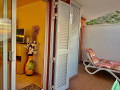 piso-en-venta-en-torviscas-centro-y-alto-small-20