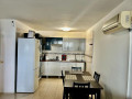 piso-en-venta-en-casco-urbano-small-2