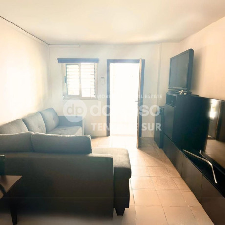 piso-en-venta-en-casco-urbano-big-17