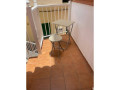 piso-en-venta-en-calle-pais-vasco-1-small-7