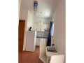 piso-en-venta-en-calle-pais-vasco-1-small-9