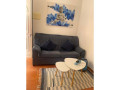 piso-en-venta-en-calle-pais-vasco-1-small-10