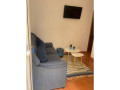 piso-en-venta-en-calle-pais-vasco-1-small-8