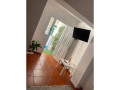 piso-en-venta-en-calle-pais-vasco-1-small-1