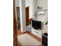 piso-en-venta-en-calle-pais-vasco-1-small-24