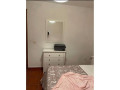 piso-en-venta-en-calle-pais-vasco-1-small-17