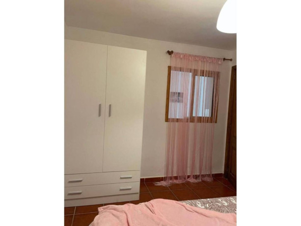 piso-en-venta-en-calle-pais-vasco-1-big-18