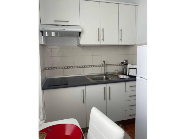 piso-en-venta-en-calle-pais-vasco-1-big-19