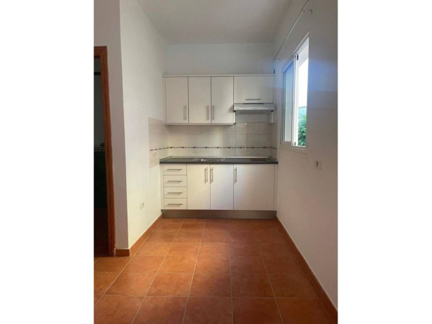 piso-en-venta-en-calle-pais-vasco-1-big-27