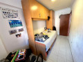 piso-en-venta-en-avenida-de-ayyo-small-5