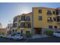 piso-en-venta-en-calle-gara-small-13